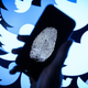 Illustration for article titled Twitter Takes Down 10,000 Accounts That Discouraged Voting